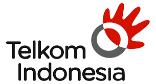 Telkom Jambi